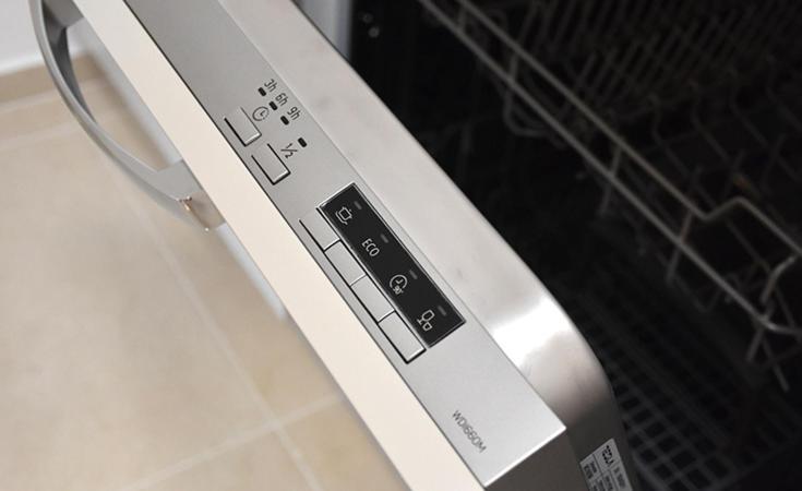Status-M Apartments Bečići 外观 照片